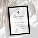 Search for high school ceremony graduation invitations Grad party