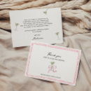 Search for hand drawing cards Bow