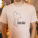 Search for geography clothing National