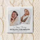 Search for 2 photos badges Keepsake
