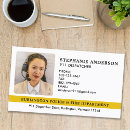 Search for dispatcher business cards Law enforcement