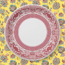 Search for china paper plates Japanese