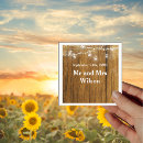 Search for backyard wedding decor Barn