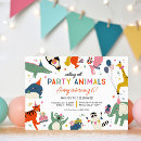 Search for print your own invitations For kids