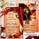 Search for roman wedding invitations Classic
