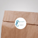 Search for sea horse stickers Nautical