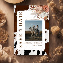 Search for western wedding invitations Cowgirl