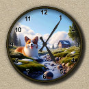 Search for the bark of art Background