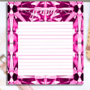 Search for tourmaline gifts Girly