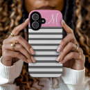 Search for charcoal iphone cases Initial