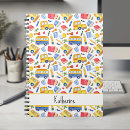 Search for funny names notebooks Colourful