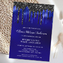 Search for police graduation invitations Law enforcement