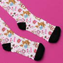 Search for corgi socks Pet