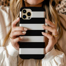 Search for wide iphone cases Stripes