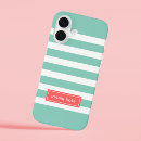 Search for aqua iphone cases Stripe