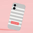 Search for coral monogram iphone cases Stripe