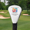 Search for items golf equipment Professional
