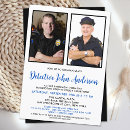 Search for law enforcement retirement invitations Police