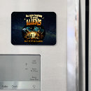 Search for humour rectangular magnets Outdoors