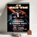 Search for racing flags postcards For kids