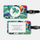 Search for destinations travel accessories Palm tree