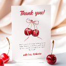 Search for cherry top cards Coquette
