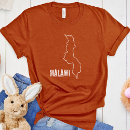 Search for malawi Map