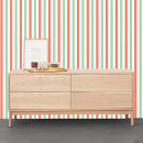 Search for playroom art Boy