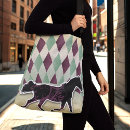 Search for mardis gras bags Harlequin