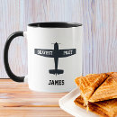 Search for masculine design mugs Cool