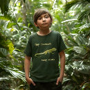 Search for scary dinosaur tshirts Reptile