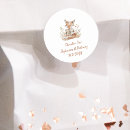 Search for fox birthday stickers Wildlife