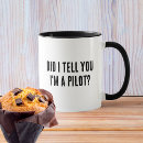 Search for i did it mugs Modern