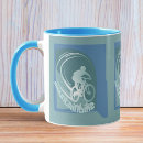 Search for mountain biking mugs Rider