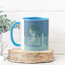 Search for motos mugs Biker