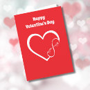 Search for to infinity cards Cute