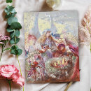 Search for fitzgerald faeries cards Fairy