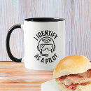 Search for identifier mugs Humour