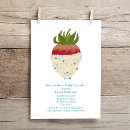 Search for boy sprinkle invitations It's a boy