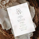 Search for gay men wedding invitations Elegant
