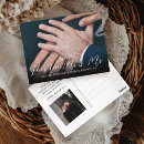 Search for gay wedding announcement cards Newlyweds