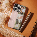 Search for best mum iphone cases Mother