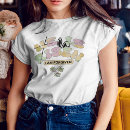 Search for religious easter tshirts Pastel