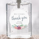 Search for germs stickers Bridal shower