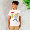 Search for saxaphone Musical