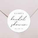 Search for white lettering stickers Calligraphy