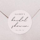 Search for pink lettering stickers Elegant