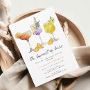 Search for boho 50th birthday invitations Fiftieth
