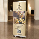 Search for nail salon business banners Professional