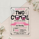 Search for sunglasses square invitations Trendy